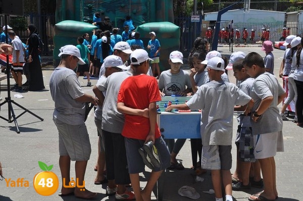 rashidiya sports day 627 (97).JPG